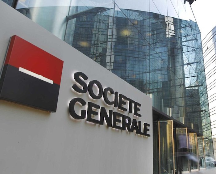 Societe Generale Merca2.es