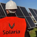 Los acreedores acusan a Solaria de usar empresas ‘pantalla’ en la contratación