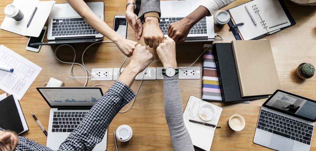 Akka y sus socios invierten 2 millones de euros en el crecimiento de startups españolas
