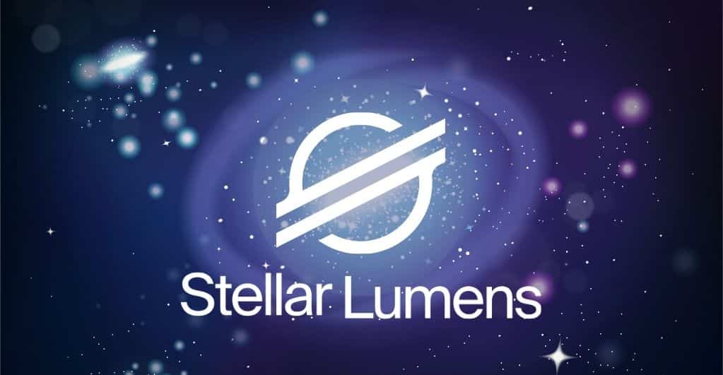 Stellar Lumens busca la parte alta del canal, dejando un ROE del 50%