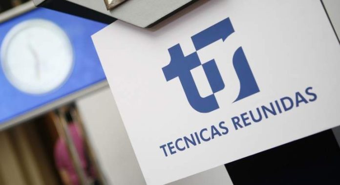 Técnicas Reunidas podría confirmar la positiva tendencia de los márgenes