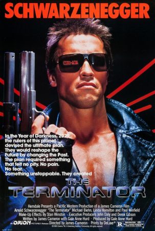 Terminator 778052251 large Merca2.es