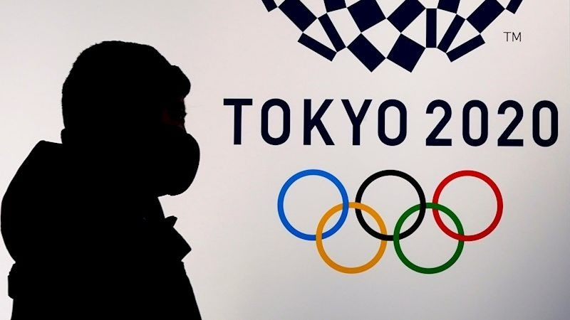 Los JJ.OO. son el mejor negocio para las marcas deportivas