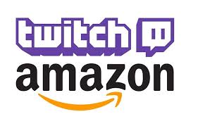 Twitch: el arma de Amazon que se podría volver en su contra