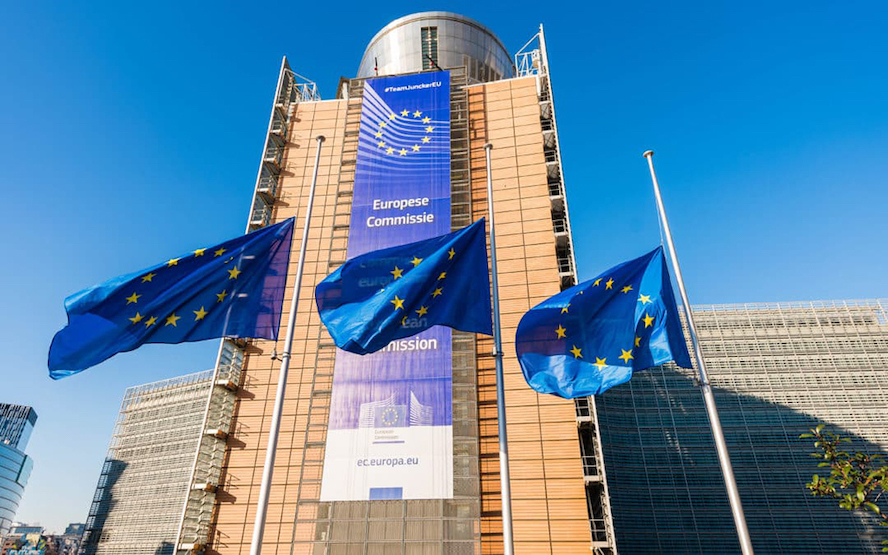 La Unión Europea se olvida de «los peores paraísos fiscales del mundo»