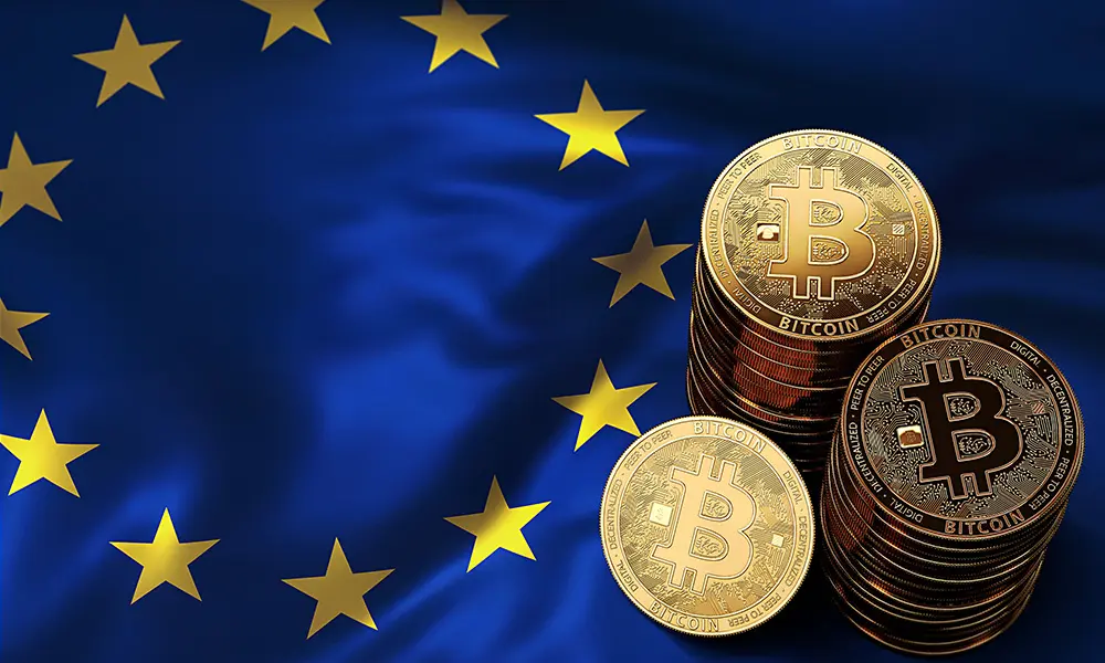 La hora de la verdad para el Bitcoin tras su día de la ira