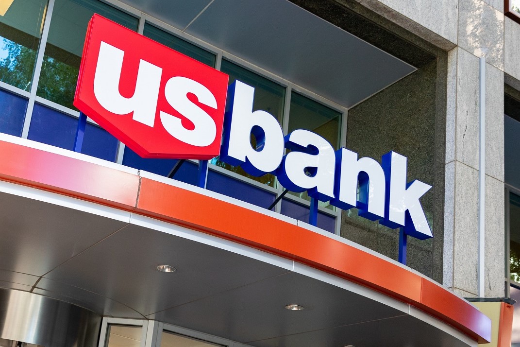 US Bancorp