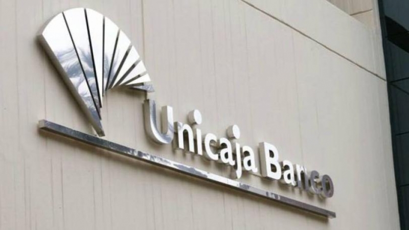 Unicaja Merca2.es