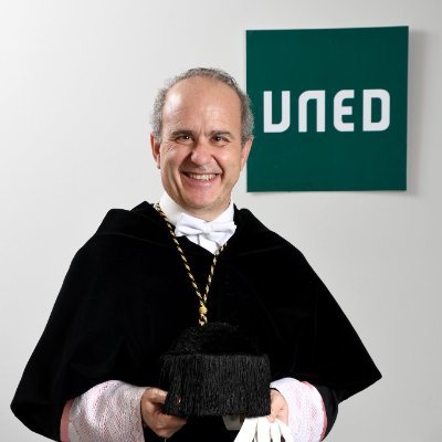 UNED