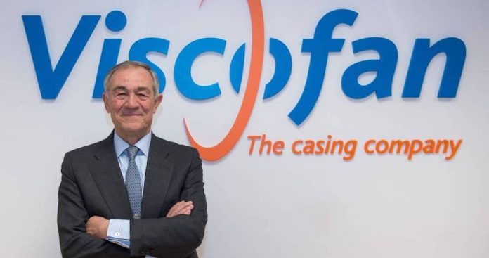 Viscofan: Berenberg reduce el precio objetivo a 75 desde 79 euros tras los resultados