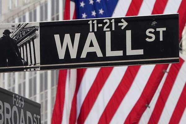 Nasdaq, S&P 500 y Dow Jones, ¿qué esperar de Wall Street? 2 Merca2.es WALL STREET