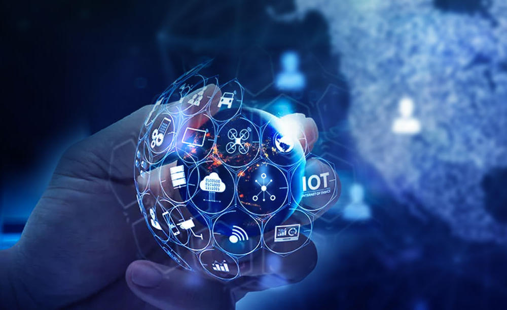 #InversiónUp: Roig y Pallete unen fuerzas para conquistar la Web3
