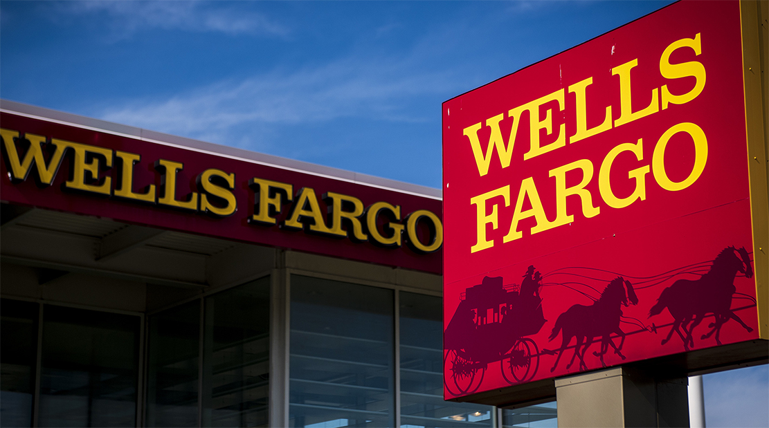 Wells Fargo mantiene su interés inversor a largo plazo