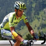 ¿Qué ha sido de Alberto Contador tras retirarse del ciclismo?