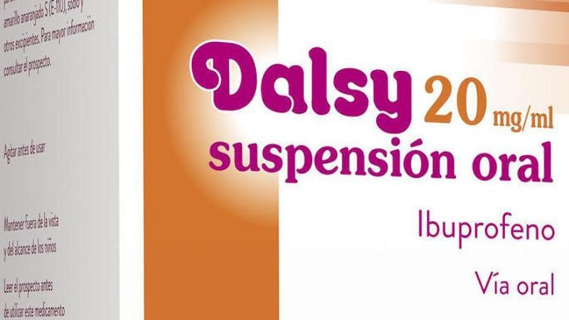 Dalsy: Las principales diferencias