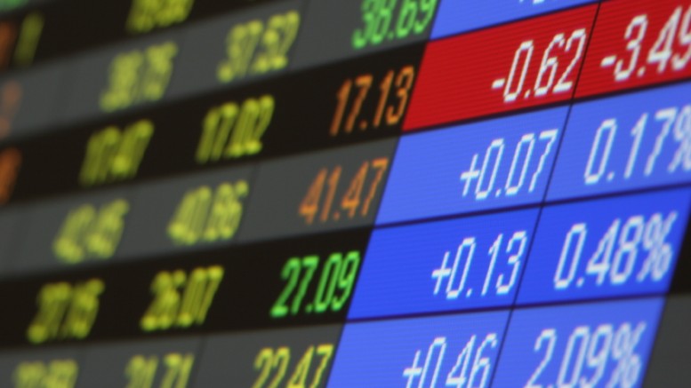 Invertir en tecnología, la mejor decisión a largo plazo contra la inflación