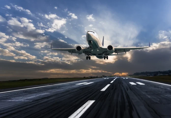 aerolineas