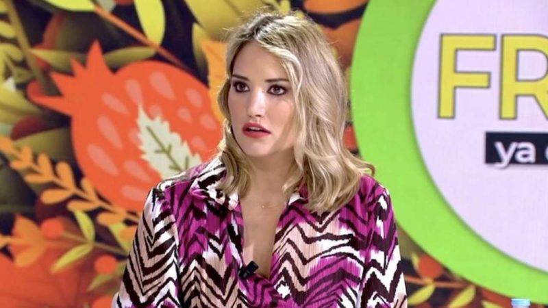 “Ese hombre” dedicado a Jorge