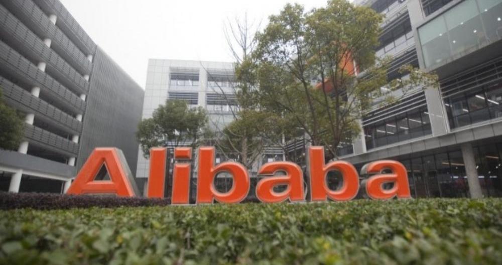 Alibaba quiere capitalizar el territorio español de la mano de Cainiao