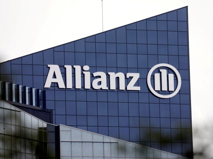 Allianz