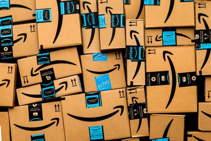 amazon 2 Merca2.es
