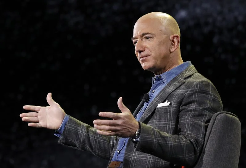 La estrategia que las empresas españolas van a querer imitar de Amazon