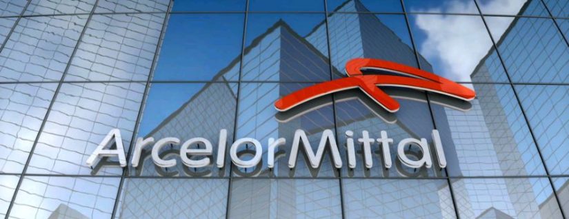 El mercado espera unos resultados positivos desde ArcelorMittal
