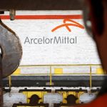 La doble cara que el mercado espera de los resultados de ArcelorMittal