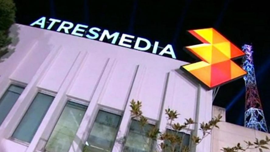 Atresmedia, Mediaset y Movistar Plus+ se reinventan en materia publicitaria