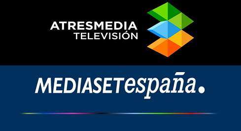 atresplayer mediaset Merca2.es