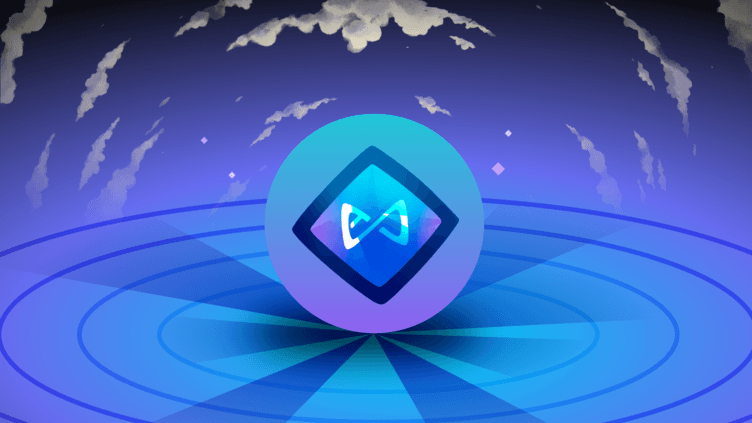 Axie Infinity el juego de la Blockchain que ha subido un 500%