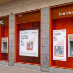 Los bancos que quedan fuera de las mejores empresas para trabajar según Forbes