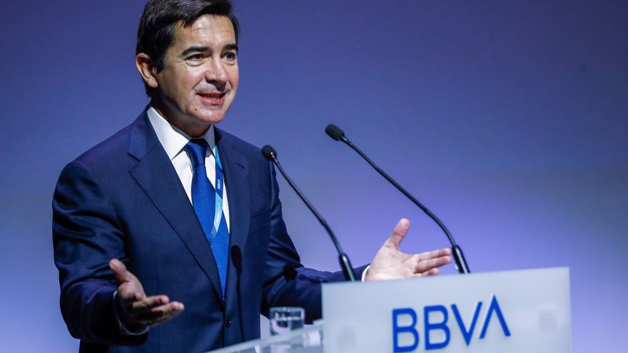 BBVA 