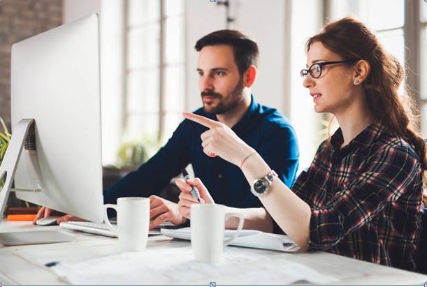 Cómo blindar los negocios contra un ciberataque