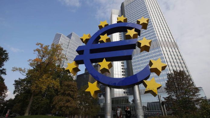 financiación EU