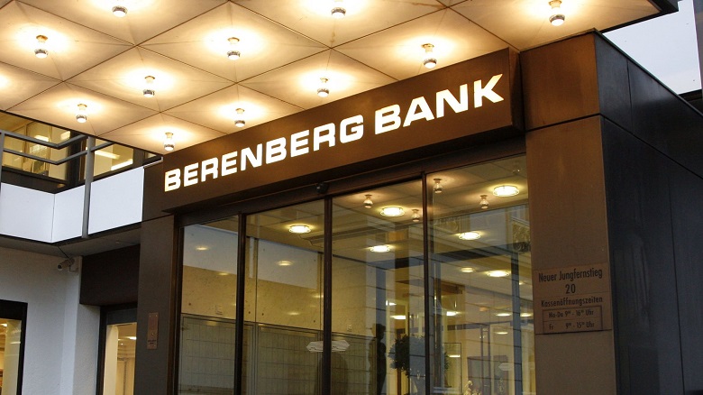 La apuesta española secreta que une a Berenberg, Morgan Stanley y Citi 1 Merca2.es berenberg 1 Merca2.es