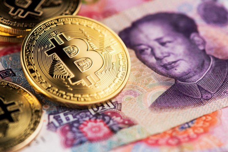 El PIB de China creció un 2,2% en el primer trimestre tras el final de las restricciones Covid
