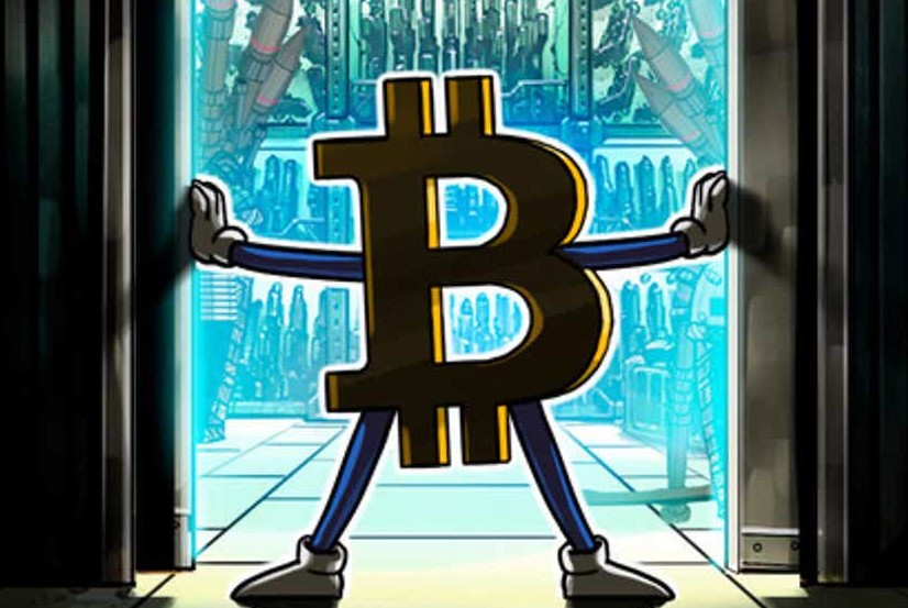 El semestre del bitcoin: acorralamiento de la UE, pasión de los países desbancarizados