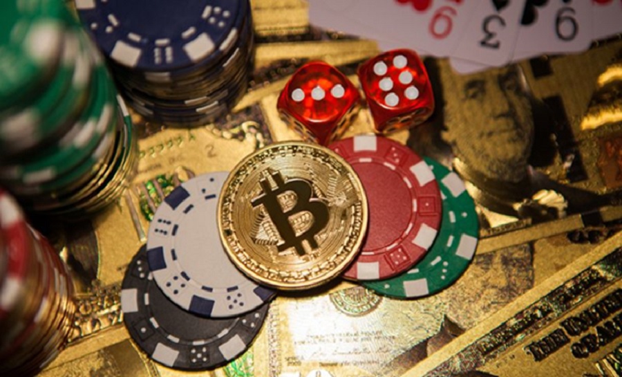 El desplome del Bitcoin desata las alarmas por suicidios