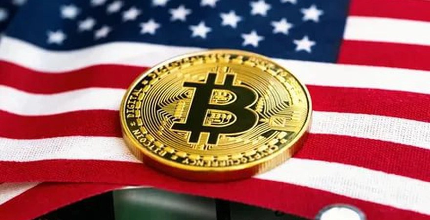 Coinbase, el declive de un gigante de la lista Fortune 500
