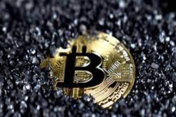 La minería de bitcoin, hundida por la escasa rentabilidad