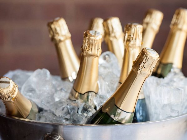 cava 