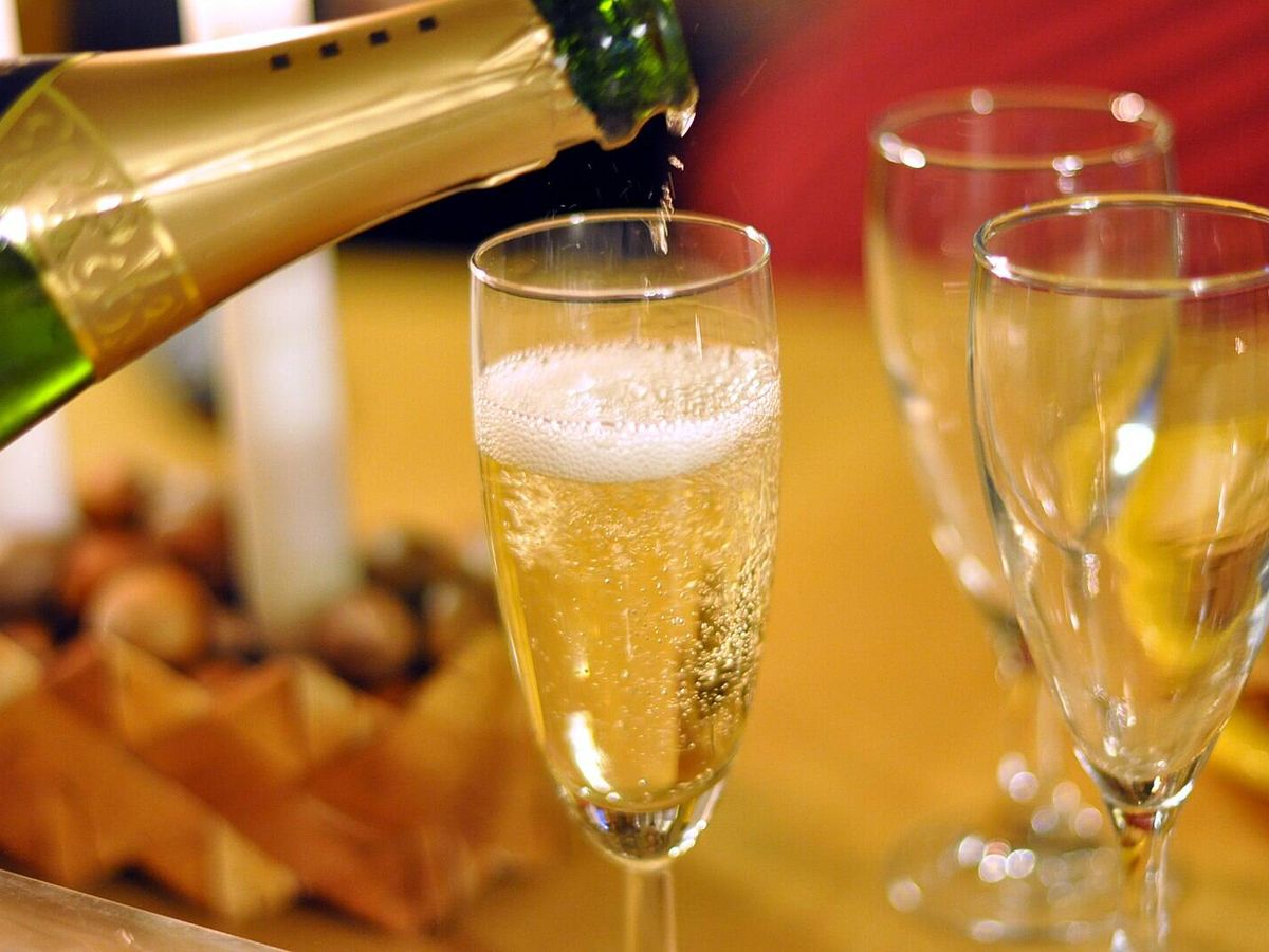 cava