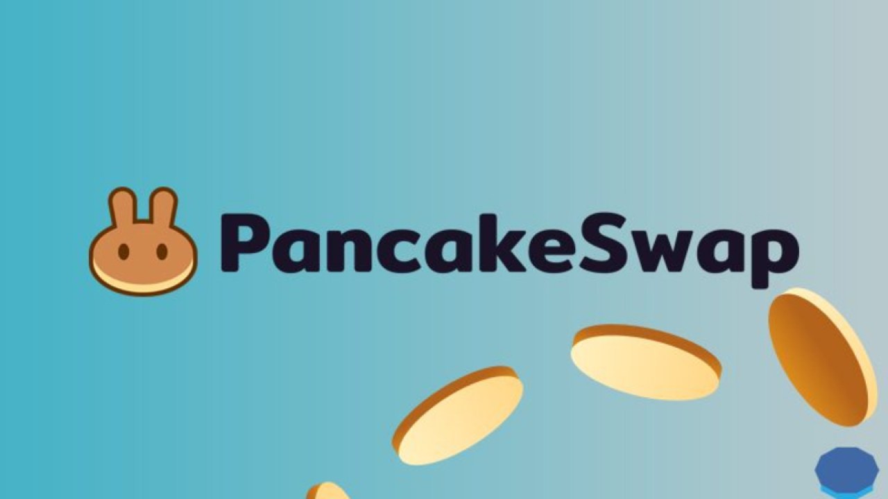Pancakeswap una exchange alternativa a la red de Ethereum