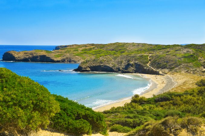 cala Merca2.es
