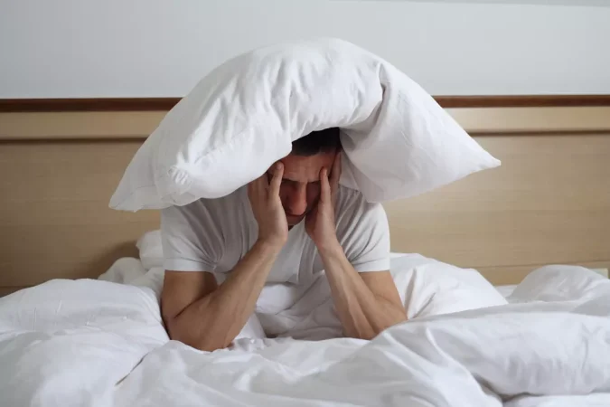 cama sueno Merca2.es