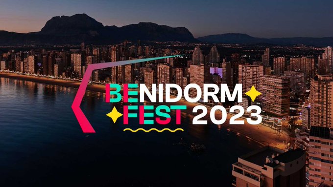 Los candidatos del ‘Benidorm Fest 2023’ que tienen más posibilidades de ganar