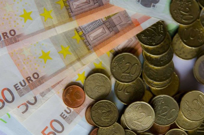 capital riesgo Merca2.es