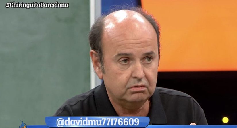 captura de pantalla 2022 07 27 a las 9 10 44 Merca2.es