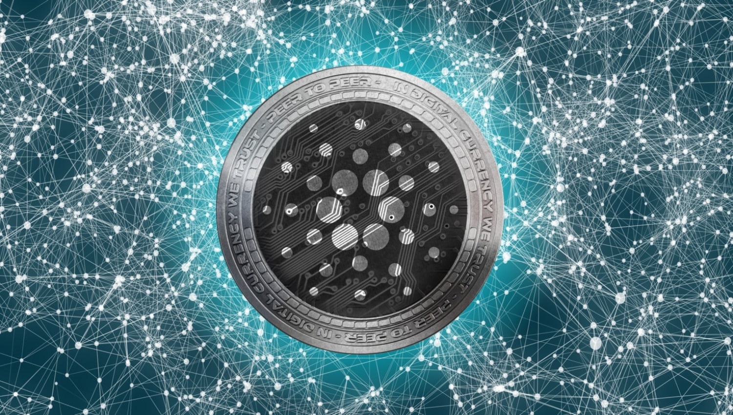 ¿Cardano la mejor opción?